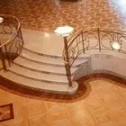 3 obrázok firmy SYMPARKETT BRATISLAVA SPOL. S R.O. BRATISLAVA v Bratislava BL