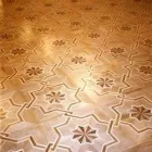 4 obrázok firmy SYMPARKETT BRATISLAVA SPOL. S R.O. BRATISLAVA v Bratislava BL