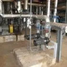 1 obrázok firmy TEHO KOŠICE v Košice KI