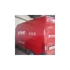 2 obrázok firmy TEHO KOŠICE v Košice KI