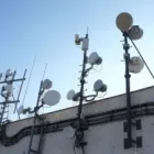 1 obrázok firmy TELECOM CONSULT S.R.O. v Bratislava BL