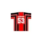 3 obrázok firmy TENER SLOVAKIA S.R.O. v Bratislava BL