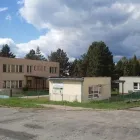 1 obrázok firmy TERAPEUTICKÉ MASÁŽE A ALTERNATÍVNE LIEČENIE PRIEVIDZA v Prievidza TC