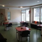 4 obrázok firmy TERAPEUTICKÉ MASÁŽE A ALTERNATÍVNE LIEČENIE PRIEVIDZA v Prievidza TC
