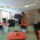 5 obrázok firmy TERAPEUTICKÉ MASÁŽE A ALTERNATÍVNE LIEČENIE PRIEVIDZA v Prievidza TC