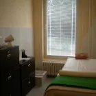 6 obrázok firmy TERAPEUTICKÉ MASÁŽE A ALTERNATÍVNE LIEČENIE PRIEVIDZA v Prievidza TC