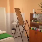 7 obrázok firmy TERAPEUTICKÉ MASÁŽE A ALTERNATÍVNE LIEČENIE PRIEVIDZA v Prievidza TC