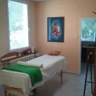 8 obrázok firmy TERAPEUTICKÉ MASÁŽE A ALTERNATÍVNE LIEČENIE PRIEVIDZA v Prievidza TC