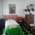 9 obrázok firmy TERAPEUTICKÉ MASÁŽE A ALTERNATÍVNE LIEČENIE PRIEVIDZA v Prievidza TC