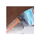 2 obrázok firmy TERMOSAN, S.R.O. v Trnava TA