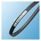 3 obrázok firmy TERMOSAN, S.R.O. v Trnava TA