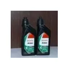 4 obrázok firmy TERMOSAN, S.R.O. v Trnava TA