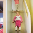 10 obrázok firmy THE BRITISH INTERNATIONAL SCHOOL, BRATISLAVA (NURSERY & RECEPTION) Súkromná škola v Bratislava