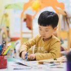 14 obrázok firmy THE BRITISH INTERNATIONAL SCHOOL, BRATISLAVA (NURSERY & RECEPTION) Súkromná škola v Bratislava