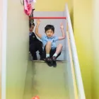 15 obrázok firmy THE BRITISH INTERNATIONAL SCHOOL, BRATISLAVA (NURSERY & RECEPTION) Súkromná škola v Bratislava