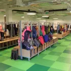 3 obrázok firmy THE BRITISH INTERNATIONAL SCHOOL, BRATISLAVA (PRIMARY & SECONDARY) Základná škola v Bratislava