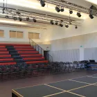 4 obrázok firmy THE BRITISH INTERNATIONAL SCHOOL, BRATISLAVA (PRIMARY & SECONDARY) Základná škola v Bratislava