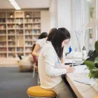 6 obrázok firmy THE BRITISH INTERNATIONAL SCHOOL, BRATISLAVA (PRIMARY & SECONDARY) Základná škola v Bratislava