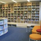 7 obrázok firmy THE BRITISH INTERNATIONAL SCHOOL, BRATISLAVA (PRIMARY & SECONDARY) Základná škola v Bratislava