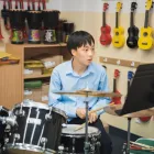 8 obrázok firmy THE BRITISH INTERNATIONAL SCHOOL, BRATISLAVA (PRIMARY & SECONDARY) Základná škola v Bratislava