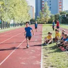 16 obrázok firmy THE BRITISH INTERNATIONAL SCHOOL, BRATISLAVA (PRIMARY & SECONDARY) Základná škola v Bratislava