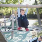 12 obrázok firmy THE BRITISH INTERNATIONAL SCHOOL, BRATISLAVA (YEAR 1 & 2) Súkromná škola v Bratislava