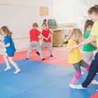 14 obrázok firmy THE BRITISH INTERNATIONAL SCHOOL, BRATISLAVA (YEAR 1 & 2) Súkromná škola v Bratislava