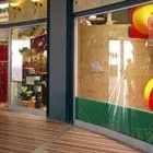 1 obrázok firmy TIME OUT PLUS S.R.O. v Bratislava BL