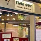 2 obrázok firmy TIME OUT PLUS S.R.O. v Bratislava BL