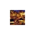 1 obrázok firmy TIP TRAVEL A.S. v Bratislava BL