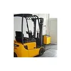 1 obrázok firmy TL - TATRALAK S.R.O. v Prievidza TC