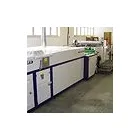 2 obrázok firmy TL - TATRALAK S.R.O. v Prievidza TC