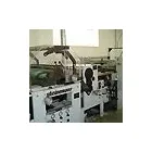 3 obrázok firmy TL - TATRALAK S.R.O. v Prievidza TC