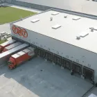 3 obrázok firmy TNT - FEDEX EXPRESS Špeditérska služba v Bratislava BL
