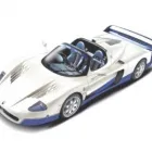 1 obrázok firmy TOP CAR CENTER S.R.O. v Bratislava BL