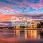 1 obrázok firmy TOP REALITY - REAL ESTATE - IMMOBILIEN, S.R.O. v Bratislava BL