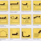 1 obrázok firmy TOR SPOL. S R.O. v Bratislava BL