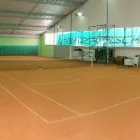 1 obrázok firmy TP HOTEL DRUŽBA S.R.O. v Senec BL