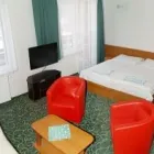 2 obrázok firmy TP HOTEL DRUŽBA S.R.O. v Senec BL