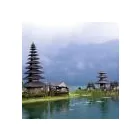 1 obrázok firmy TRAVEL CLUB S.R.O. v Bratislava BL