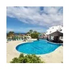 2 obrázok firmy TRAVEL CLUB S.R.O. v Bratislava BL