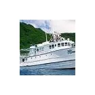 3 obrázok firmy TRAVEL CLUB S.R.O. v Bratislava BL