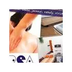 1 obrázok firmy TREA SPOL. S R.O. BRATISLAVA v Bratislava BL