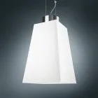 3 obrázok firmy TRILUX SLOVAKIA S.R.O. v Bratislava BL