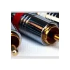 1 obrázok firmy TRITON DIGITAL BRATISLAVA v Bratislava BL