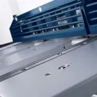 2 obrázok firmy TRUMPF SLOVAKIA S.R.O. v Košice KI