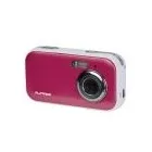 1 obrázok firmy TV PRODUCTS BRATISLAVA v Bratislava BL