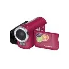 2 obrázok firmy TV PRODUCTS BRATISLAVA v Bratislava BL