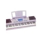 3 obrázok firmy TV PRODUCTS BRATISLAVA v Bratislava BL