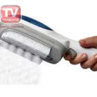 2 obrázok firmy TV PRODUCTS KOŠICE v Košice KI